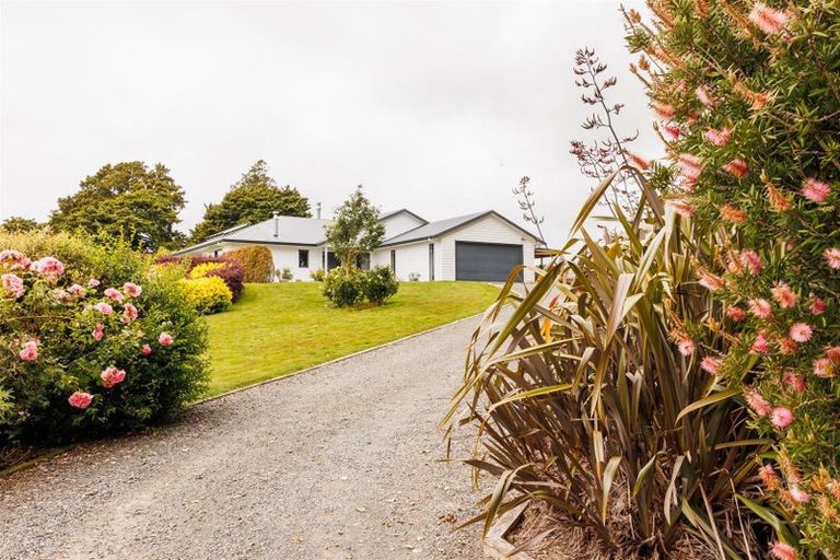 Photo of property in 361 Warrens Road, Marton, 4788