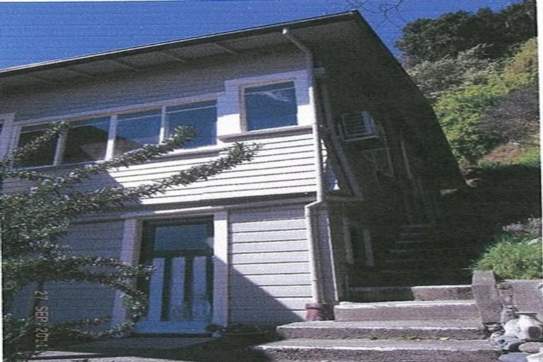 Photo of property in 179 Tasman Street, Nelson, 7010