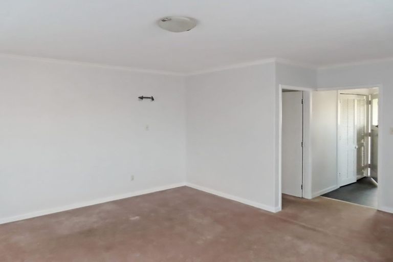 Photo of property in 91 Pretoria Street, Hutt Central, Lower Hutt, 5010