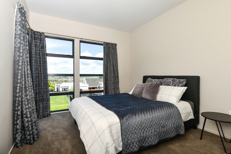 Photo of property in 20 Raddington Way, Huntington, Hamilton, 3210