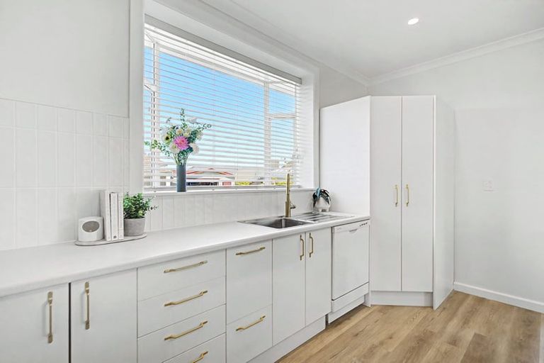 Photo of property in 170 Margaret Street, Glengarry, Invercargill, 9810