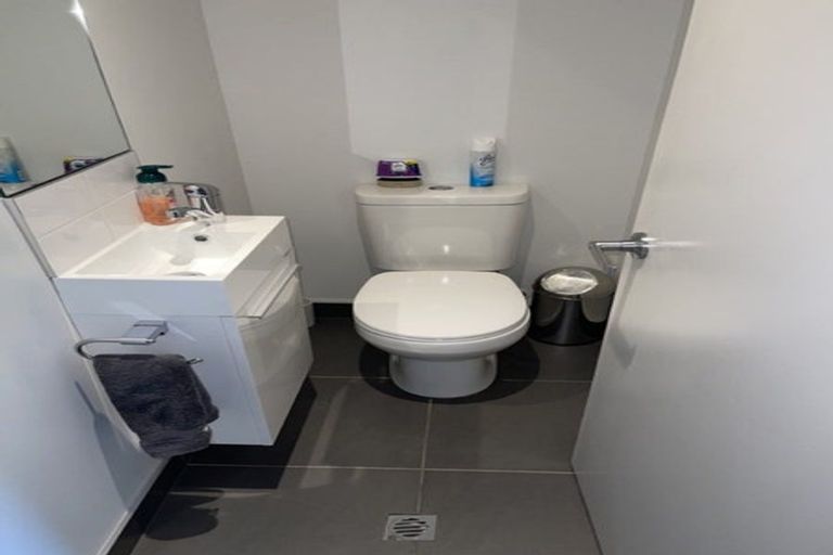 Photo of property in 189u5 Massey Street, Frankton, Hamilton, 3204