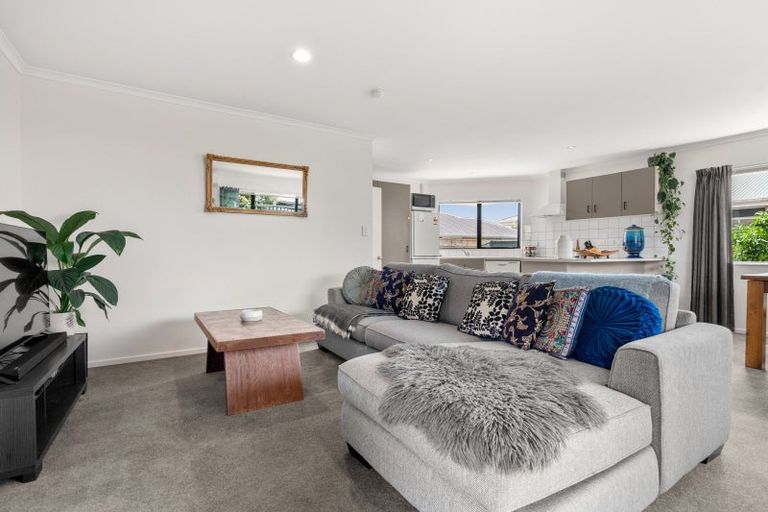 Photo of property in 9a Hogg Crescent, Masterton, 5810