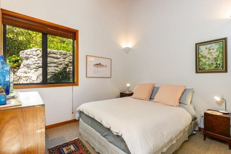 Photo of property in 49 Bay Vista Drive, Pohara, Takaka, 7183