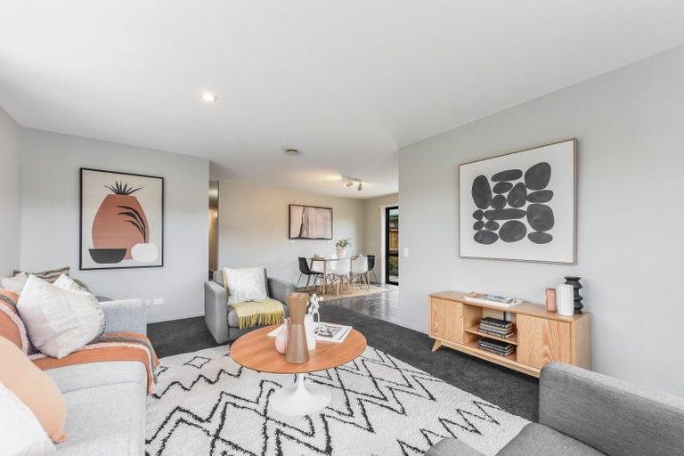 Photo of property in 6 Carleton Place, Toi Toi, Nelson, 7010