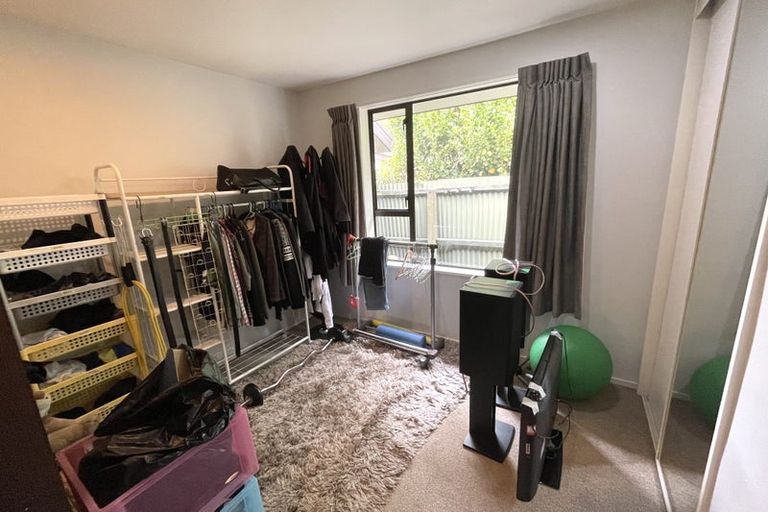 Photo of property in 32 Meadow Street, Papanui, Christchurch, 8052