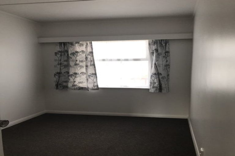 Photo of property in 59 Ross Street, Kilbirnie, Wellington, 6022