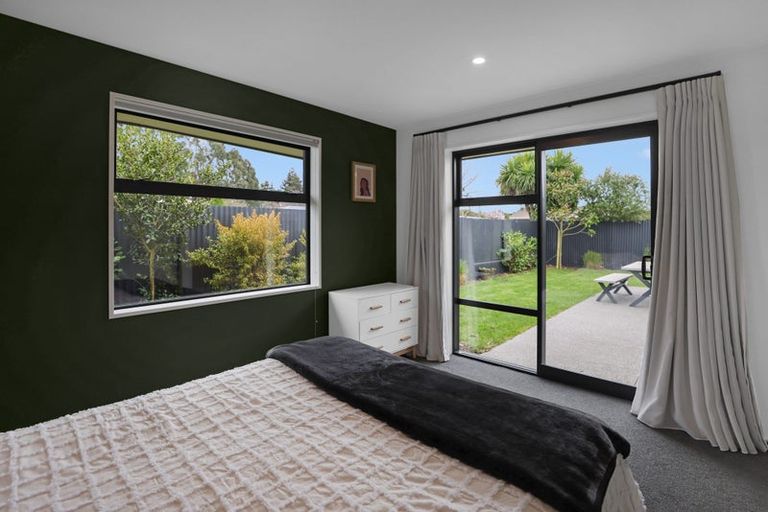 Photo of property in 503c West Street, Allenton, Ashburton, 7700