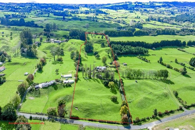 Photo of property in 106 Oturoa Road, Hamurana, Rotorua, 3072