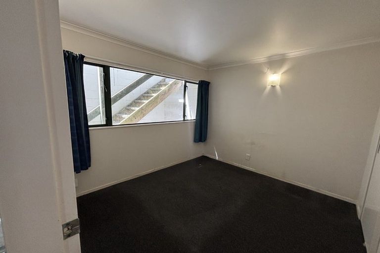 Photo of property in 3 Marewa Road, Hataitai, Wellington, 6021
