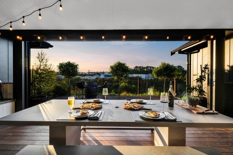 Photo of property in 4/20 Gordon Street, Glen Avon, New Plymouth, 4312