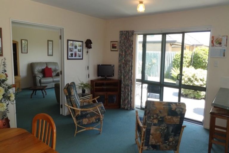 Photo of property in 31 Monaghan Street, Northwood, Christchurch, 8051