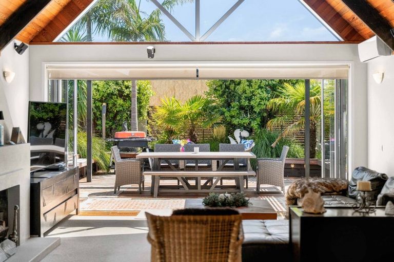 Photo of property in 11 Pauanui Boulevard, Pauanui, Hikuai, 3579