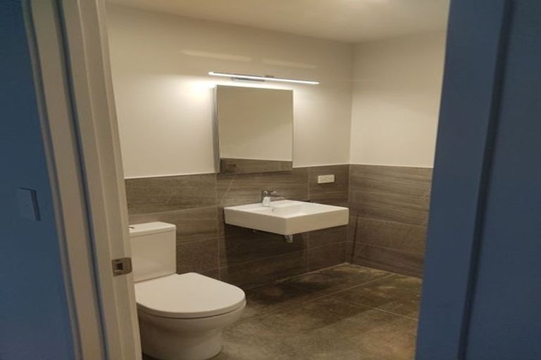 Photo of property in 3/9 Hexham Street, Warkworth, 0910