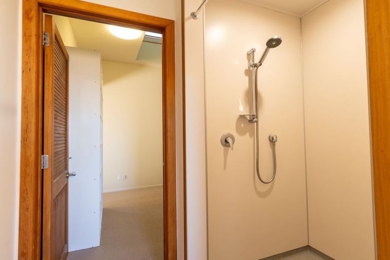 Photo of property in 46a North West Arch, Twizel, 7901