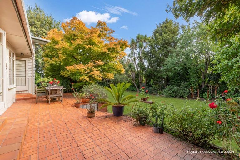 Photo of property in 32a Stanley Street, Levin, 5510