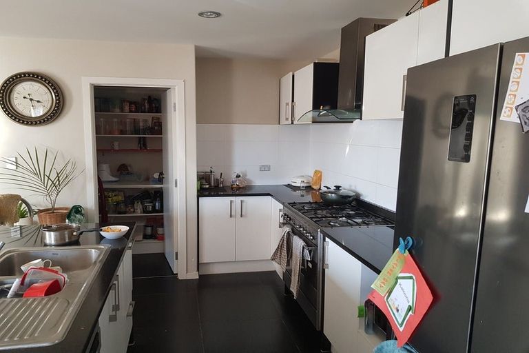 Photo of property in 14 Hartford Terrace, Huntington, Hamilton, 3210