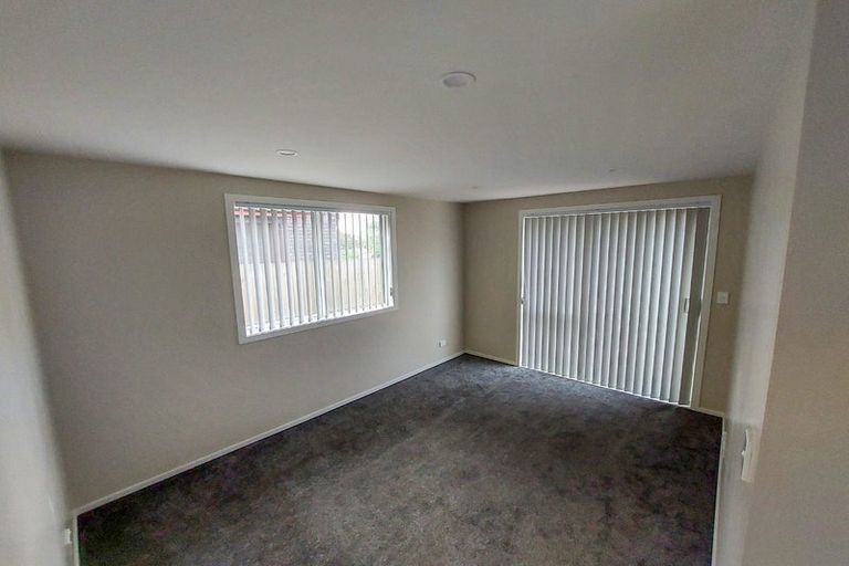 Photo of property in 134a Galloway Street, Hamilton East, Hamilton, 3216