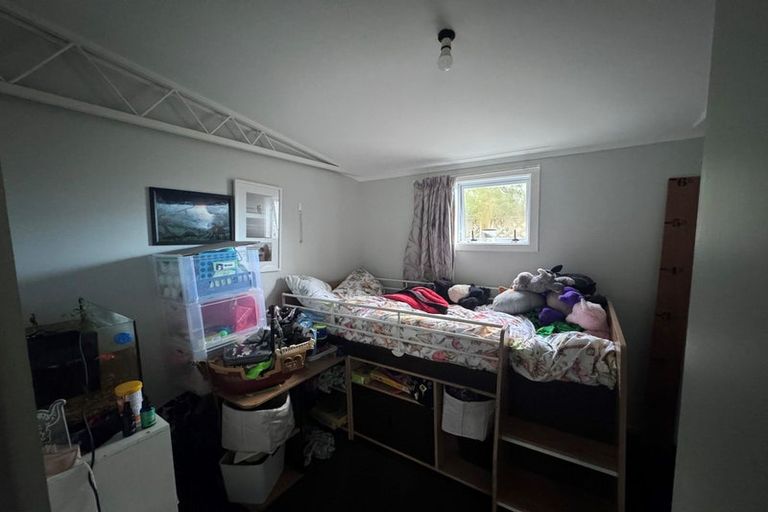 Photo of property in 34a Seddon Street, Feilding, 4702