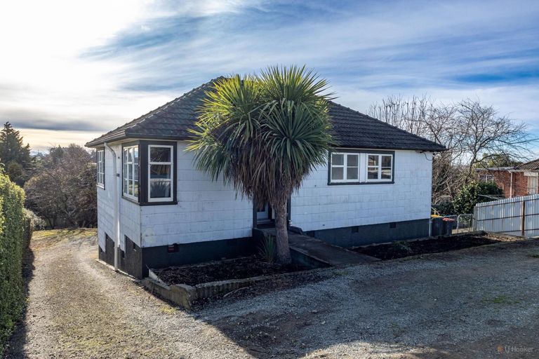 Photo of property in 41 Andrew Street, Marchwiel, Timaru, 7910