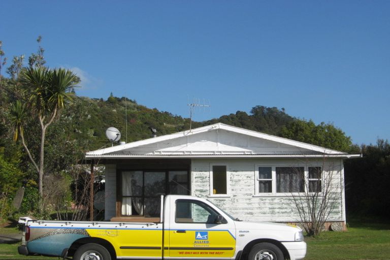 Photo of property in 11 Louvain Street, Whakatane, 3120