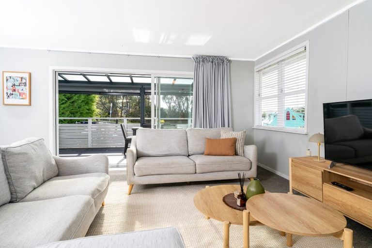 Photo of property in 49 Government Road, Raglan, 3225