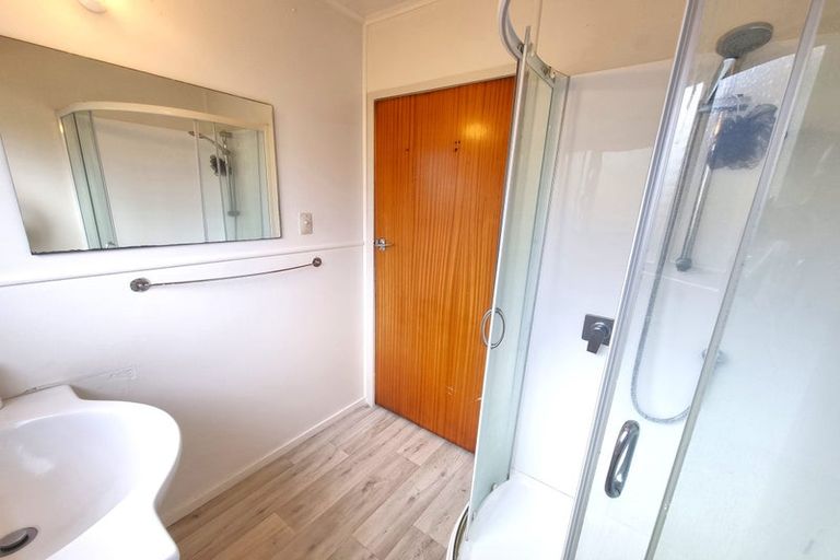 Photo of property in 1/324 Rewi Street, Te Awamutu, 3800