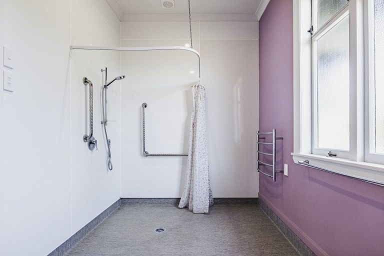 Photo of property in 441 Pakura Street, Te Awamutu, 3800