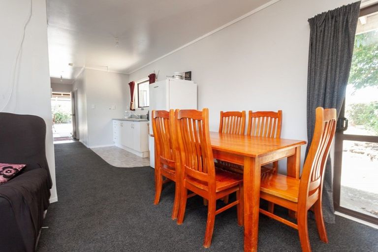 Photo of property in 35 Tui Pa Road, Te Aroha, 3392