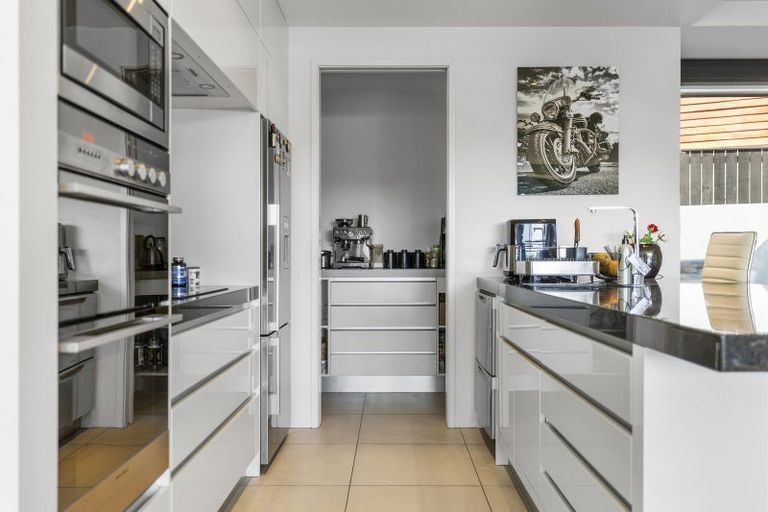 Photo of property in 6/5 The Moorings, Two Mile Bay, Taupo, 3330