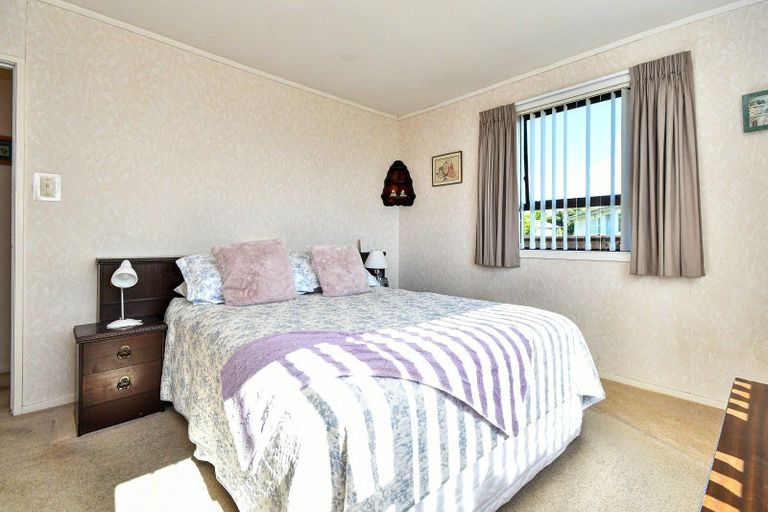 Photo of property in 8 Capella Place, Manurewa, Auckland, 2102