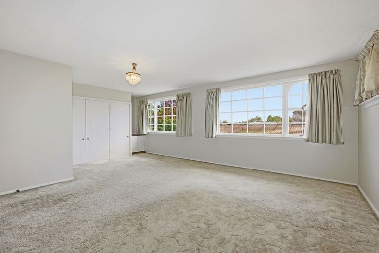 Photo of property in 321 Waimairi Road, Ilam, Christchurch, 8041