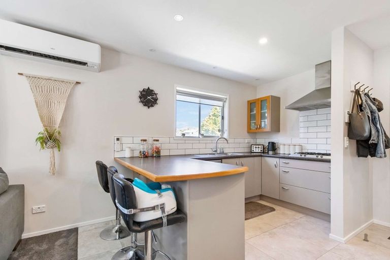 Photo of property in 72 Livingstone Avenue, Nawton, Hamilton, 3200