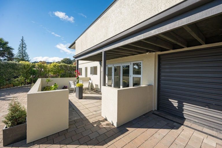 Photo of property in 4 Bodmin Street, Marybank, Nelson, 7010