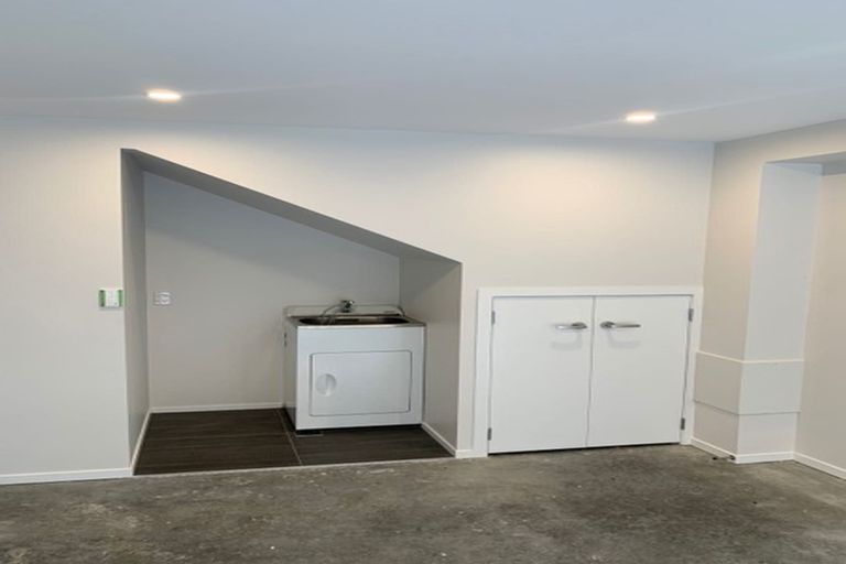 Photo of property in 3u5 Rotoiti Street, Johnsonville, Wellington, 6037
