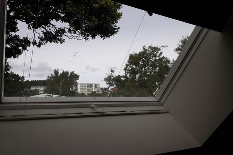 Photo of property in 67c Moxham Avenue, Hataitai, Wellington, 6021