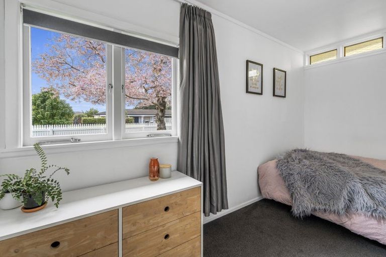 Photo of property in 21a Burrows Street, Tauranga South, Tauranga, 3112
