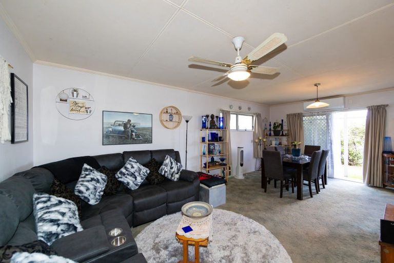 Photo of property in 1/78 Church Road, Taradale, Napier, 4112