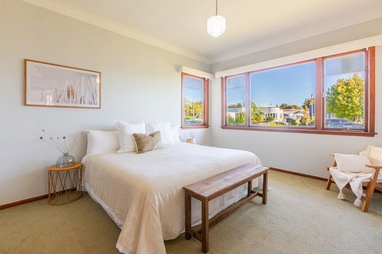 Photo of property in 1-1a Mckenzie Avenue, Marewa, Napier, 4110