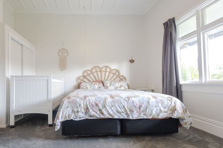 Photo of property in 3 One Mile Line Road, Arahura Valley, Hokitika, 7882