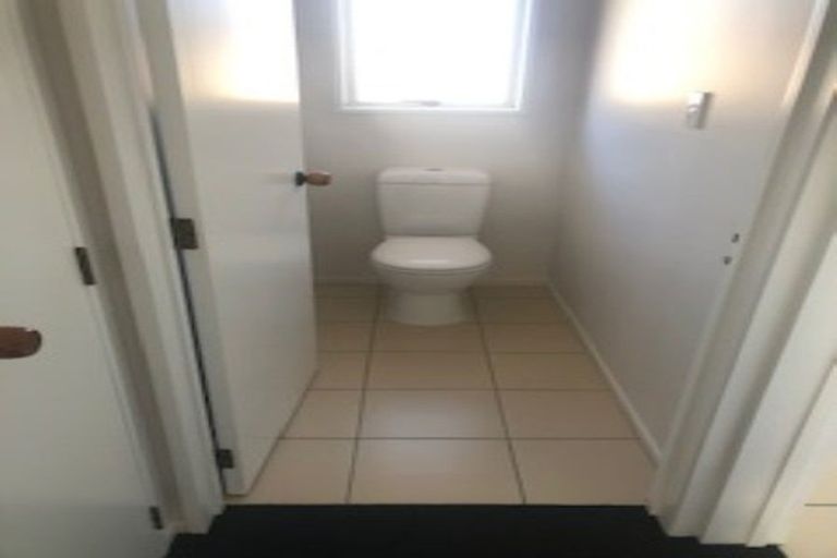 Photo of property in 1/48 Vernon Terrace, Hillsborough, Christchurch, 8022