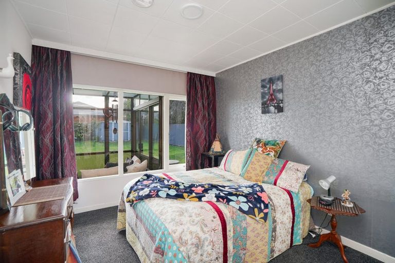 Photo of property in 105 Avenal Street, Avenal, Invercargill, 9810