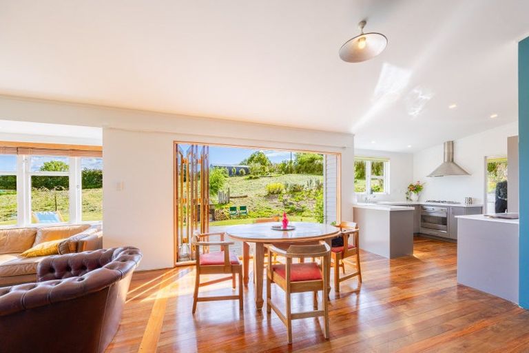 Photo of property in 381b Racecourse Road, Waipukurau, 4282