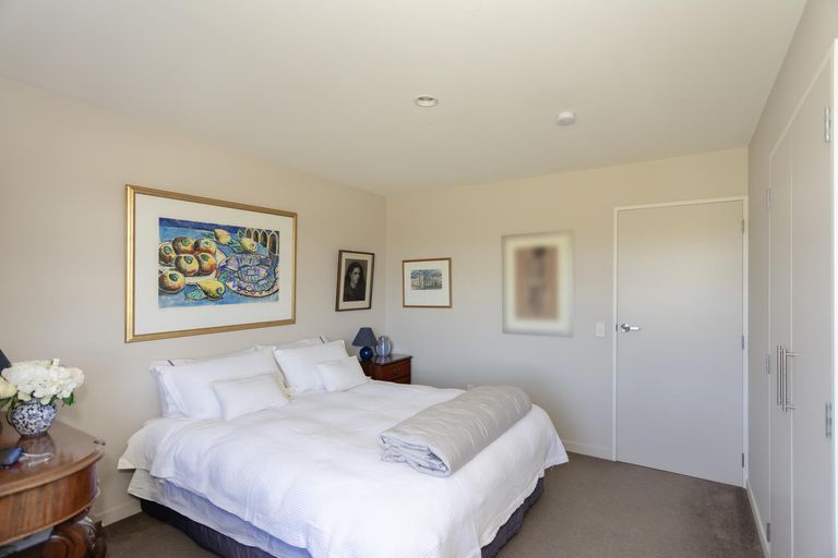 Photo of property in 76 Fortification Road, Kakanui, Oamaru, 9495