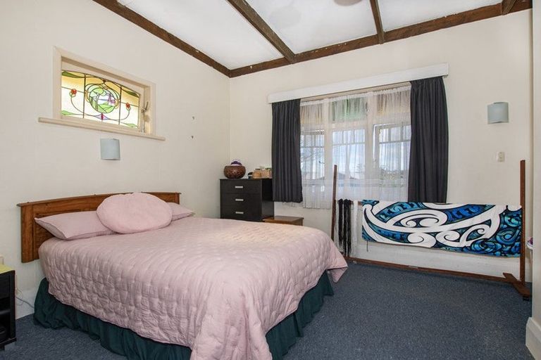 Photo of property in 358 Western Hills Drive, Avenues, Whangarei, 0110