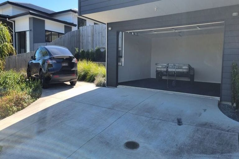 Photo of property in 150 Ninth Avenue, Beachlands, Auckland, 2018