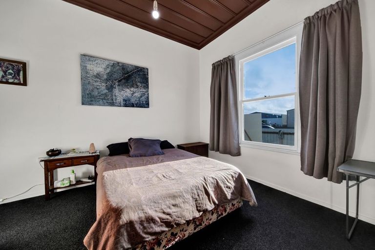 Photo of property in 78 Union Street, Hawera, 4610