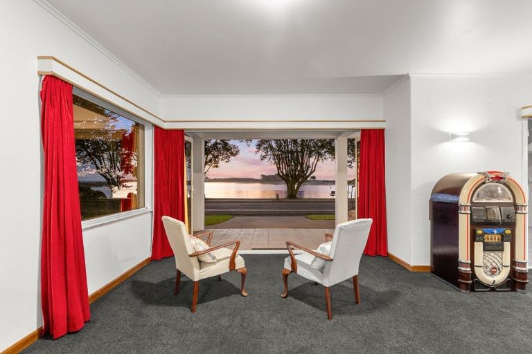 Photo of property in 13 Muriwai Drive, Whakatane, 3120