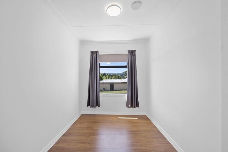 Photo of property in 12 Ardrossan Street, Lawrence, 9532