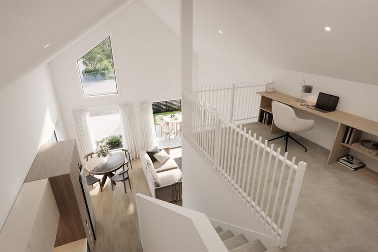 Photo of property in 160 Mazengarb Road, Paraparaumu, 5032